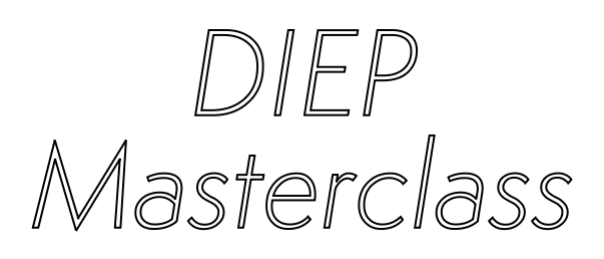 Overzichtsafbeelding