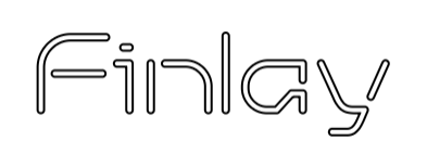 Imagen de contorno