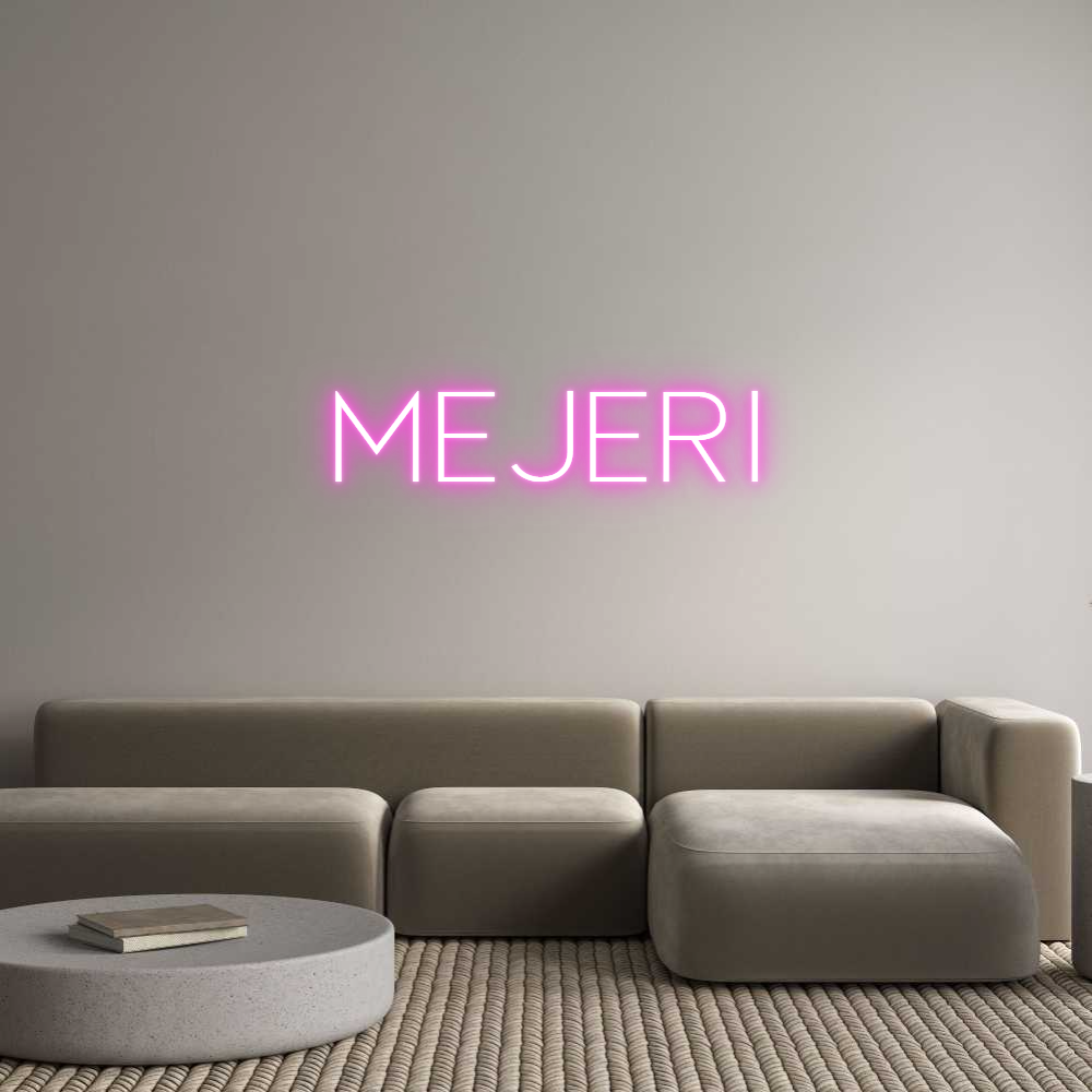Voorbeeldafbeelding