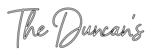 Outline billede