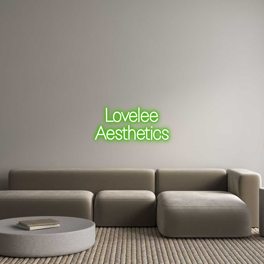Imagen de vista previa
