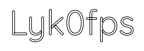 Overzichtsafbeelding