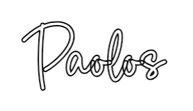 Outline billede