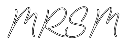 Imagen de contorno