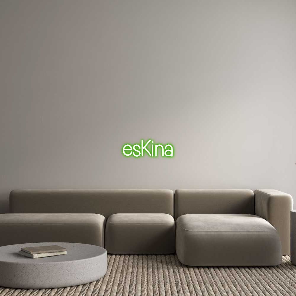 Imagem de visualização