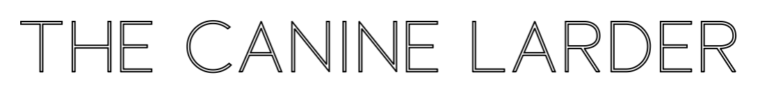 Overzichtsafbeelding