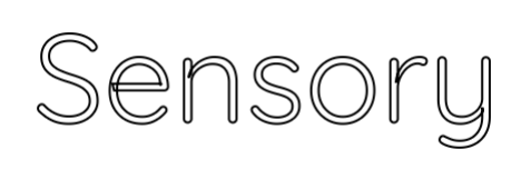 Imagen de contorno