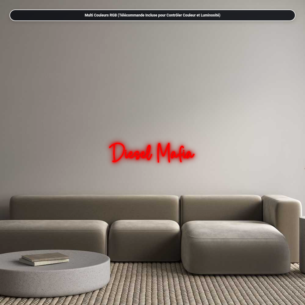 Immagine di anteprima