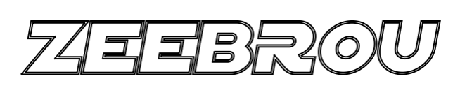 Overzichtsafbeelding