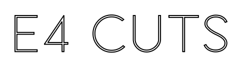 Konturbild