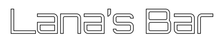 Outline billede