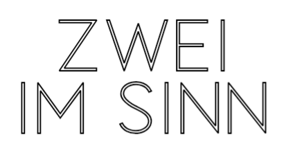 Overzichtsafbeelding