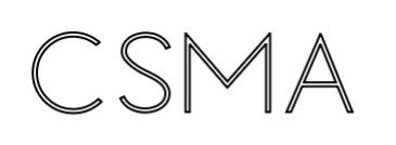 Imagen de contorno