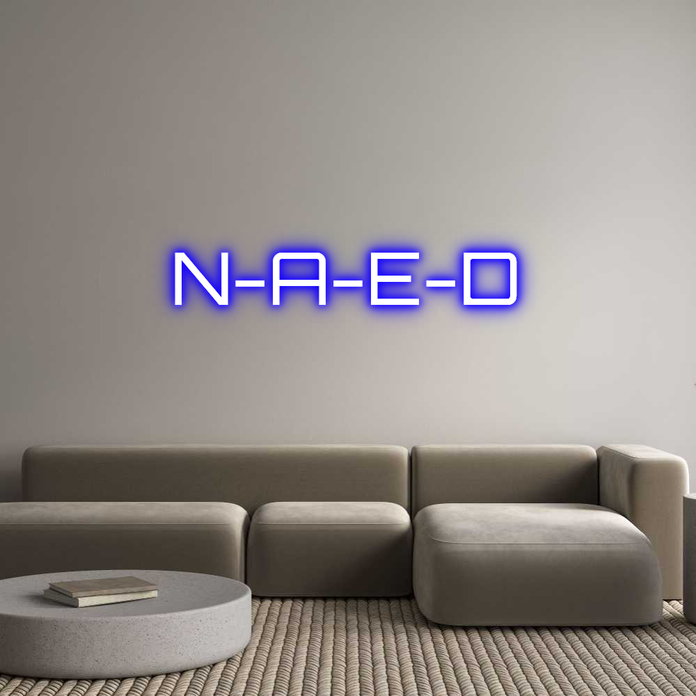 Forhåndsvisningsbilde