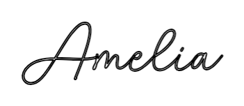 Omridsbillede
