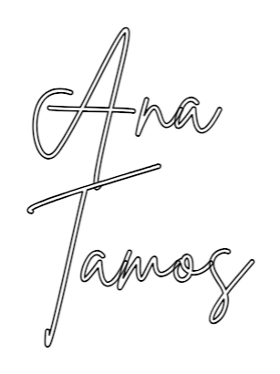Imagen de contorno