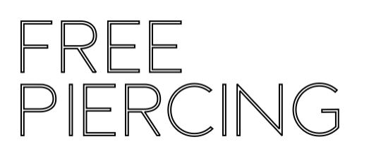 Overzichtsafbeelding