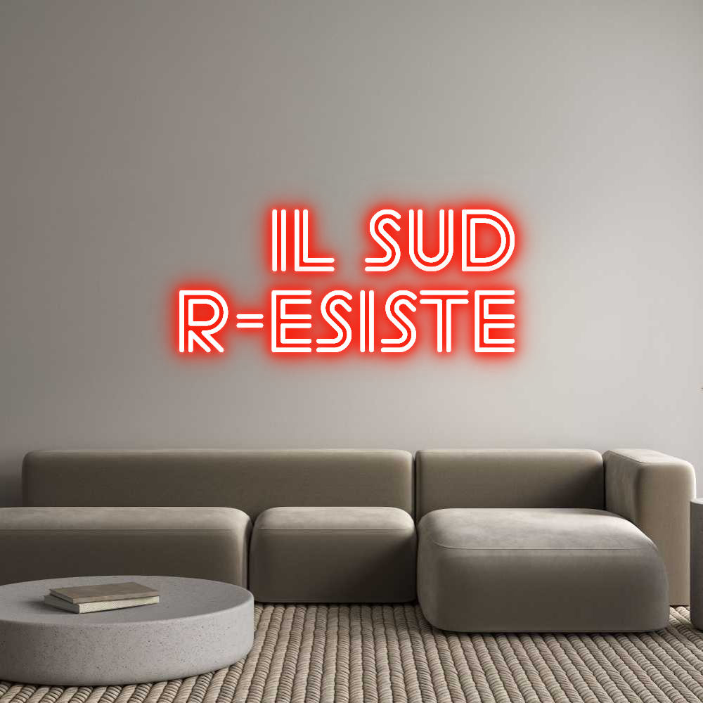 Voorbeeldafbeelding