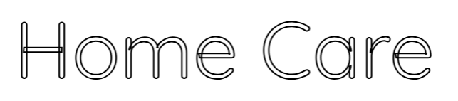 Image de contour