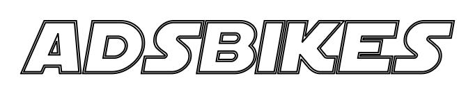 Konturbilde