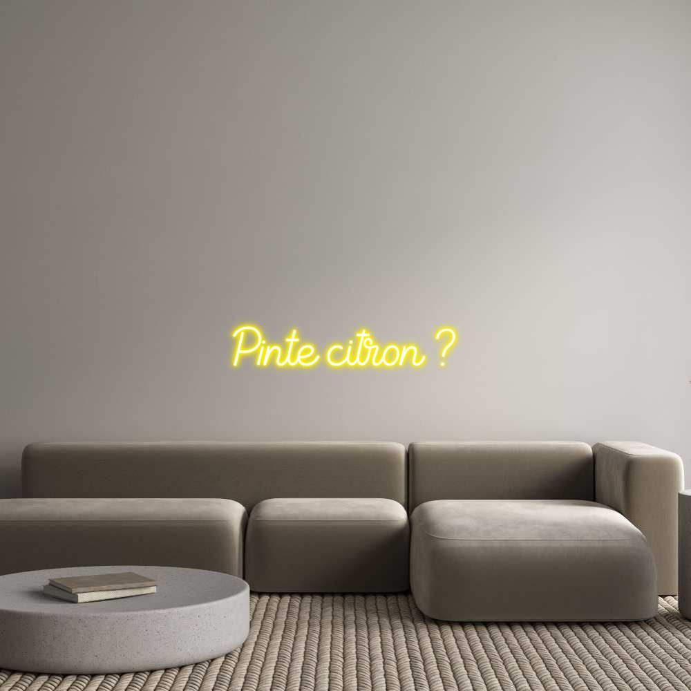 Image d'aperçu