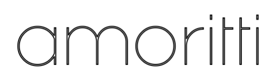 Imagen de contorno