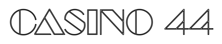 Imagen de contorno