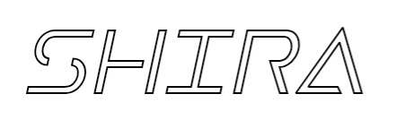 Overzichtsafbeelding