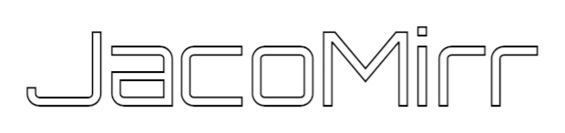 Imagen de contorno