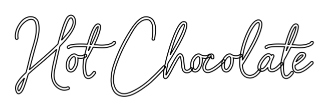 Outline Image