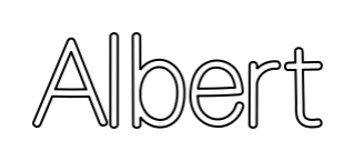 Overzichtsafbeelding