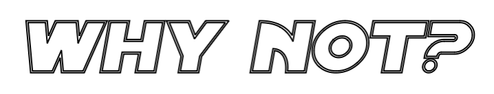 Overzichtsafbeelding