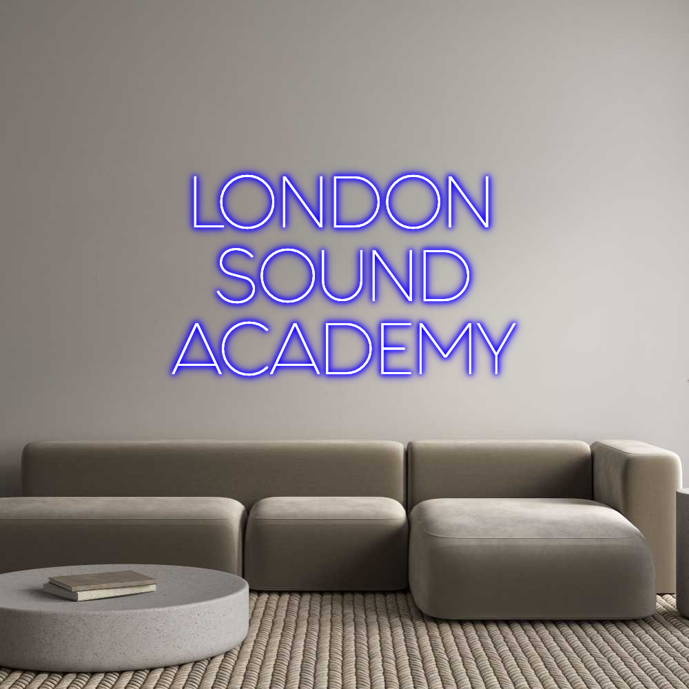 Förhandsgranska bild