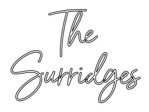 Imagen de contorno