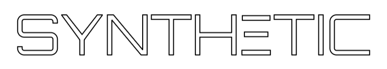 Overzichtsafbeelding