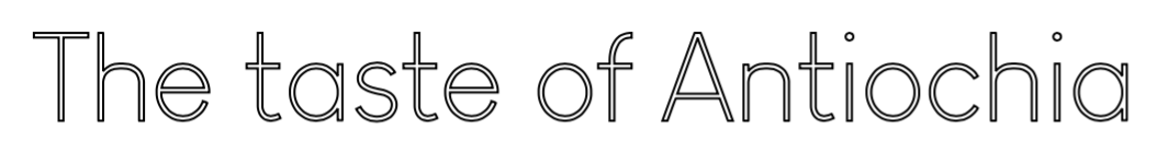 Overzichtsafbeelding