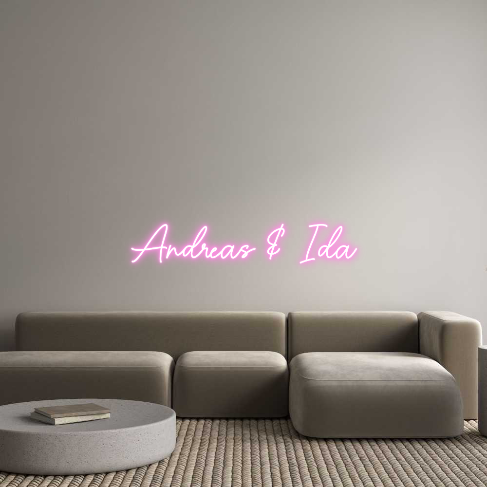 Imagen de vista previa