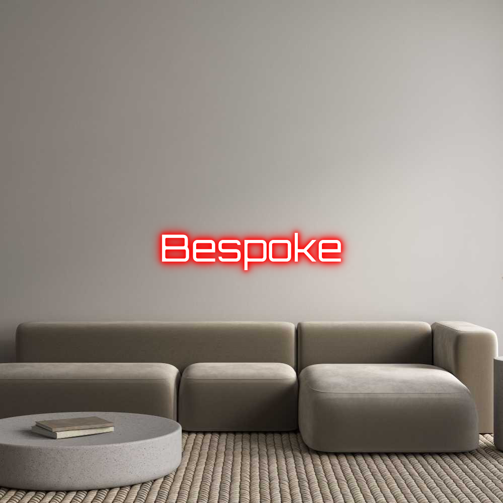 Forhåndsvisningsbilde
