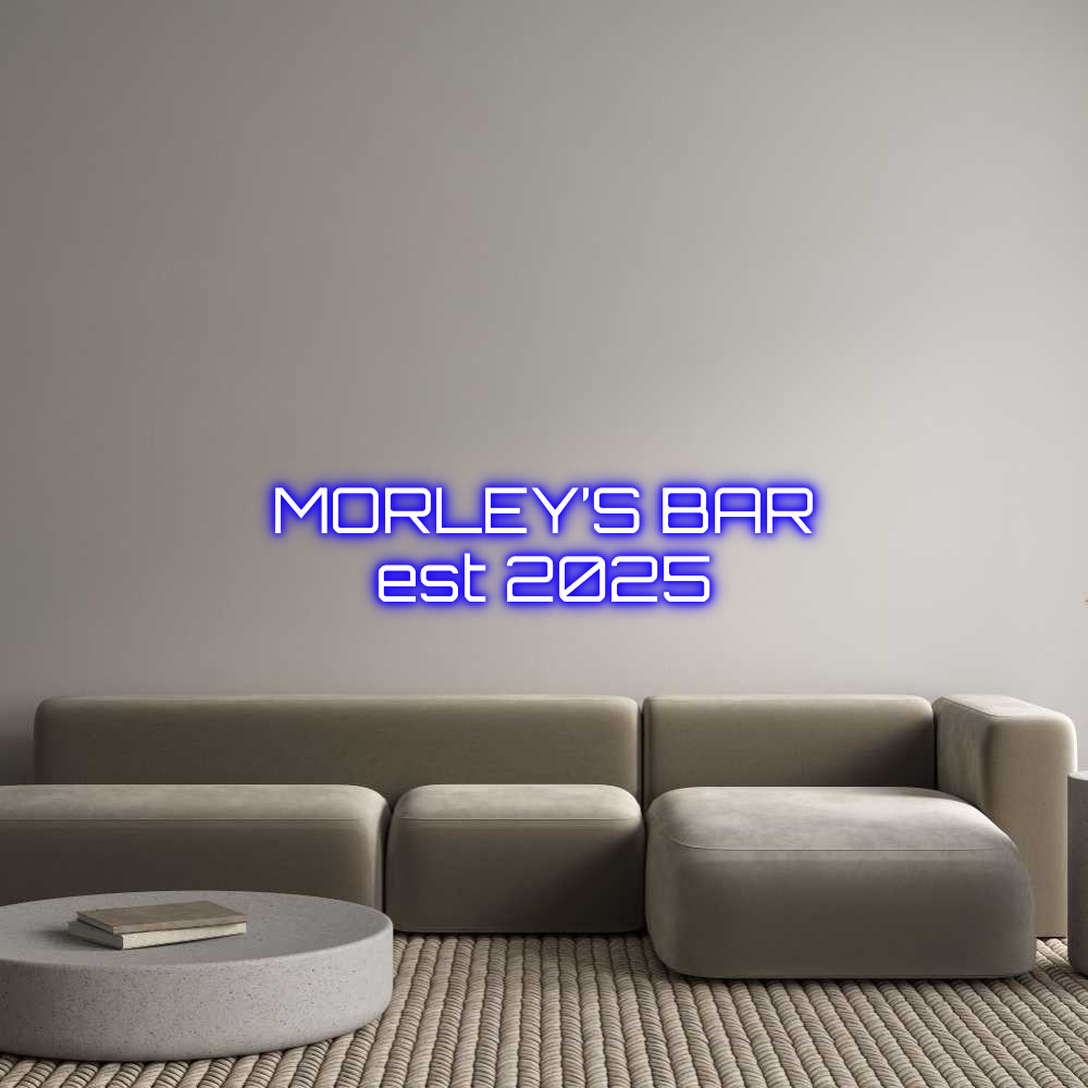 Voorbeeldafbeelding