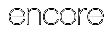 Imagen de contorno