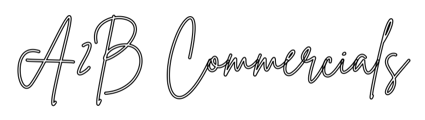 Imagen de contorno