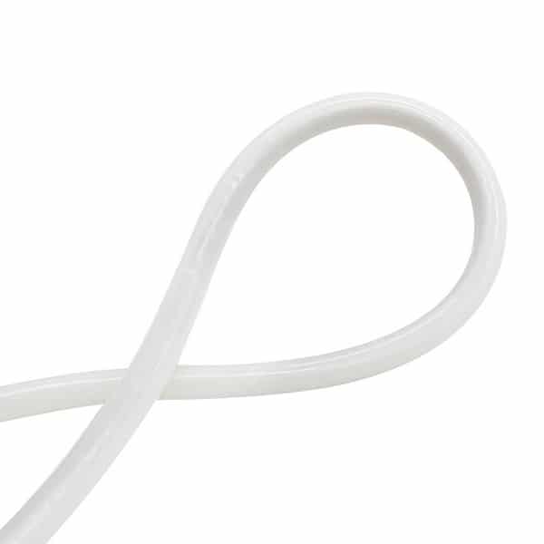 tira de luz flexible
