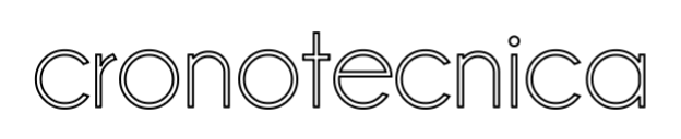Konturbilde