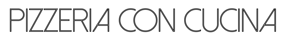 Immagine di contorno
