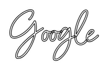 Overzichtsafbeelding