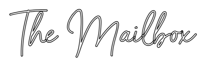 Imagen de contorno