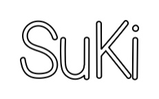 Konturbild