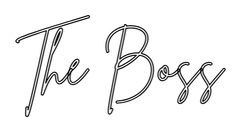 Outline billede