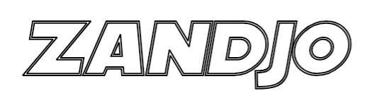 Konturbilde