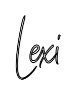 Image de contour
